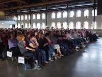 Voice Male 18.6.2016 062